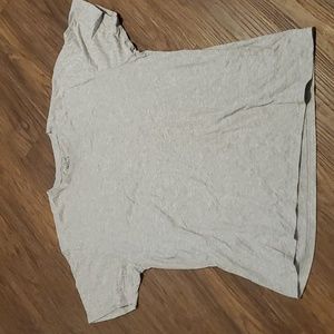 Men's "Fresh & Clean Tees" T-Shirt